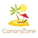 canaryzone-blog-blog