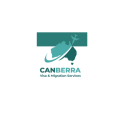 canberramigrationservices