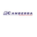 canberramoverspackers