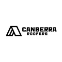 canberraroofers