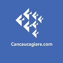 cancaucagiare-blog