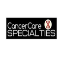 cancercarespecialties