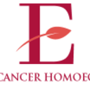 cancerhomoeoclinic-blog