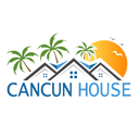 cancunhouse-blog