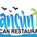 cancunmexicanrestaurant