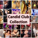 candid-club-collection