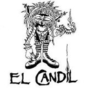 candilgranadatattoo-blog