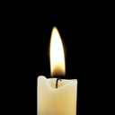 candle-in-a-coal-mine-blog
