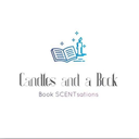 candlesandabook-blog