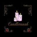 candlevanah
