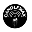 candlewaxrecords
