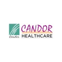 candorhealthcare