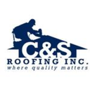 candsroofing