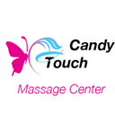 candy-albarsha-massage-duba-blog