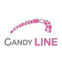 candy-line