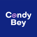 candybey-blog