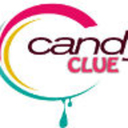 candyclue-blog