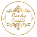 candycookieart