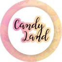 candyland-rpbr-blog