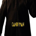 candyman-fullversion-online