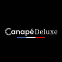 canepedelux