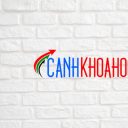 canhkhoahocblog