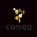 canigowines-blog