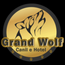 canilehotelgrandwolf-blog