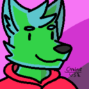 canine-doidles avatar