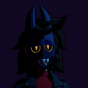 canine-gray avatar