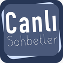 canlisohbetlertv-blog