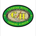 canmorehotel-blog