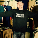 cannabis-activist-clothing-blog