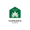 cannabis-home042