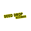 cannabis-seeds-canada