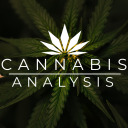 cannabisanalysis
