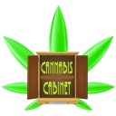 cannabiscabinet