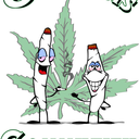 cannabiscommunity-blog