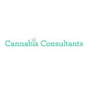 cannabisconsultantsfl-blog