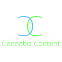 cannabiscontentmarketplace-blog