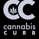 cannabiscurbor