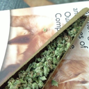cannabiseffects-blog