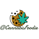 cannabisfoodie
