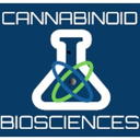cannabisfund-blog