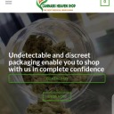 cannabisheavenshop