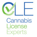 cannabislicenseexperts
