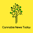 cannabisnewstoday