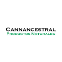 cannancestralcolombia