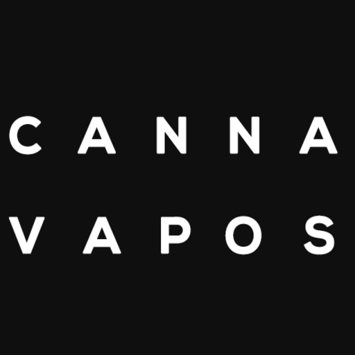 cannavaposfr’s profile image