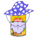 canned-wizard